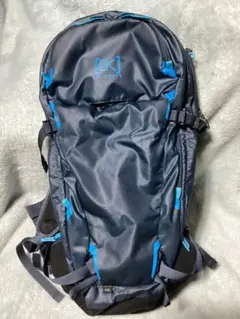バートン　ak バックパック30L 中古品 バートン ak バックパック30L 中古品 楽天市場】バートン