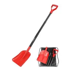 Item thumbnail for item ece2c2a4-3000-4c21-a0cc-e827f34357c7