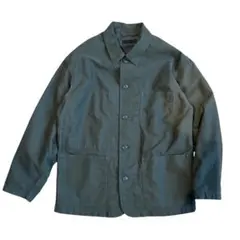 【美品】 UNIQLO カバーオール