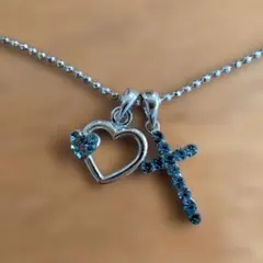 Item thumbnail for item b39ba848-de28-4625-8374-14728a032fc2