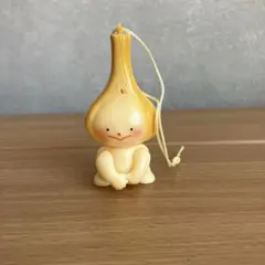 28様 リクエスト 3点 まとめ商品