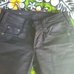 aMr様 リクエスト 2点 まとめ商品