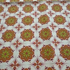 Item thumbnail for item d03dd206-bfe7-4a03-bfba-7a5b51b20dd7