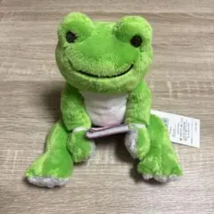 2025年最新】ピクルス yoasobiの人気アイテム - メルカリ