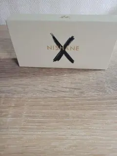 chika様 リクエスト 2点 まとめ商品