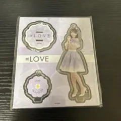 2026年最新】野口衣織 アクスタの人気アイテム - メルカリ