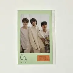 ちゃむ様 リクエスト 2点 まとめ商品