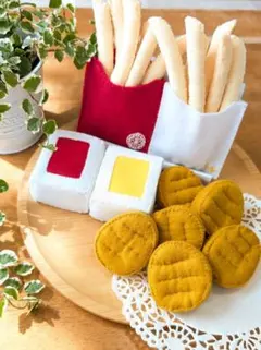 Item thumbnail for item 90920ae1-f26b-4f14-8a4a-73b009362843