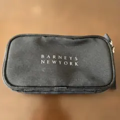 Item thumbnail for item a022cb1a-4f3d-4f60-952a-c94ae2c6d44a