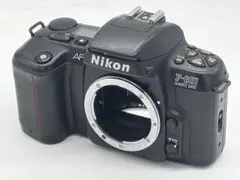 2026年最新】nikon f-601の人気アイテム - メルカリ