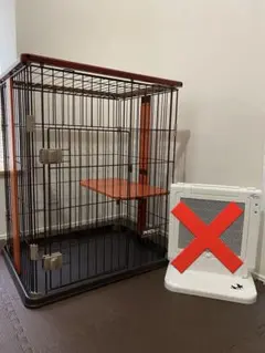 2025年最新】ウッドワンサークルキャットミニの人気アイテム - メルカリ