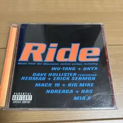 2026年最新】ride ライド lpの人気アイテム - メルカリ