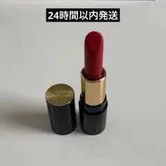 LANCOMEランコム ラプソリュ ルージュ C 132 口紅 1.6gのサムネイル