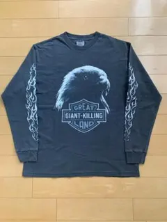 2026年最新】GreatLand osakaの人気アイテム - メルカリ