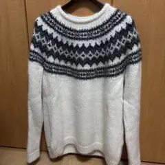 2026年最新】uniform experiment モヘアの人気アイテム - メルカリ