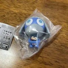 ケロロ軍曹 ぎゅーこっと ドロロ