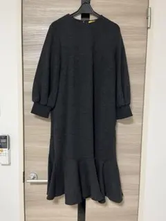 Item thumbnail for item 1db400f0-3142-4123-9d6b-89cd8e342d54