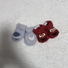 ジェラートピケ レッグウェア