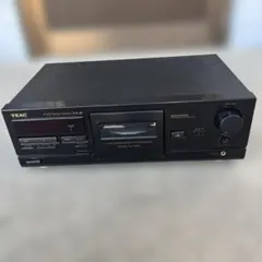 2026年最新】teac v-1030の人気アイテム - メルカリ