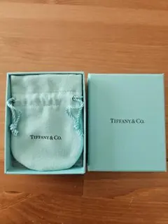 2025年最新】TIFFANY 箱・ダンボール箱の人気アイテム - メルカリ