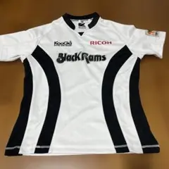 Item thumbnail for item b751b360-f32a-4377-97b7-9381bcb869c9