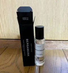 Heretic Parfum Bergamusk 15mlのサムネイル