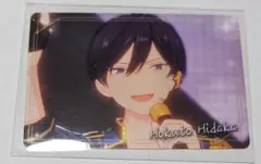 あんスタ　氷鷹北斗　あんスタチップス