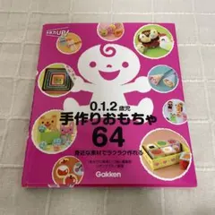 Item thumbnail for item e242cf73-023d-4218-8c46-9188872e4382