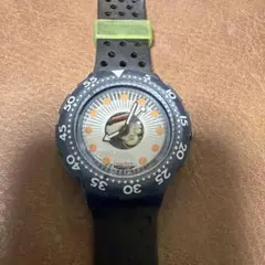 Item thumbnail for item 6af50acc-e0ed-4efb-b903-1707a66407be