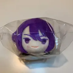 あんスタ もちもちマスコット もちマス 神崎颯馬