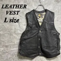 やーまん様 リクエスト 4点 まとめ商品