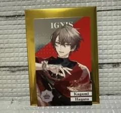 即購入⭕️ にじさんじ 加賀美ハヤト