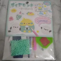 ゅぁゅぃ様 リクエスト 2点 まとめ商品