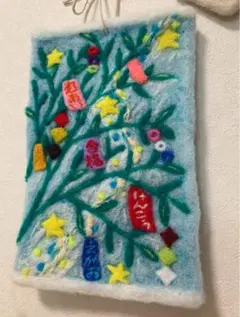 Item thumbnail for item 3c70c18c-1c59-4666-9d59-bd185a2000c4