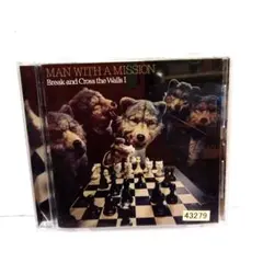 Item thumbnail for item e3e85a7f-9841-446d-bd34-0f9006ec566f