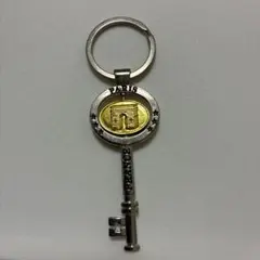 Item thumbnail for item 5cc1a2f6-37fa-4aec-9752-7ed57ab3fa86