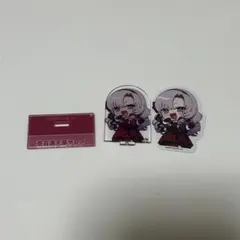 にじさんじ　壱百満天原サロメ　まとめ売り