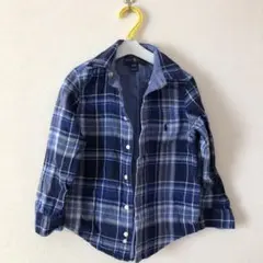 ラルフローレン シャツ