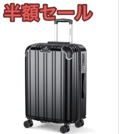 Item thumbnail for item e2111e2a-ae46-4100-a225-b811ec7b4d7e