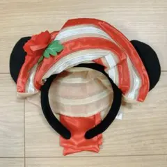 2025年最新】ミニーのスタイルスタジオ カチューシャの人気