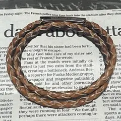 2026年最新】Hugo Boss メンズアクセサリーの人気アイテム - メルカリ