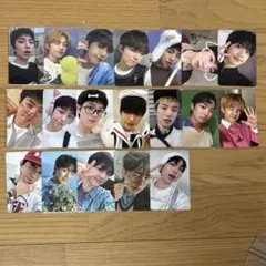 Item thumbnail for item c7937c78-ec10-4622-9393-51d0ec81306c