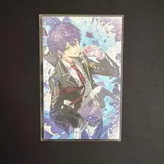 Item thumbnail for item 4250f4f7-e91d-474e-b359-950e9ac0b43d