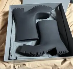 Item thumbnail for item b734ce79-1d71-4899-ba9b-4231a47fa6d0