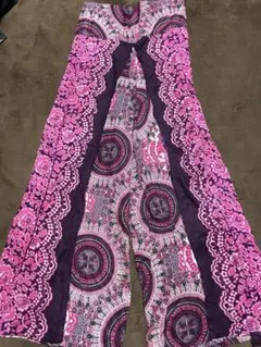 Item thumbnail for item f8382a85-49aa-4517-b3ba-1511ca721f44