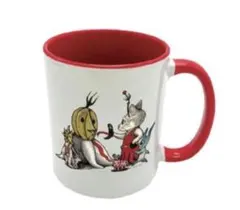 Item thumbnail for item fe93460e-54b9-4cca-a0d7-afaecbe69181