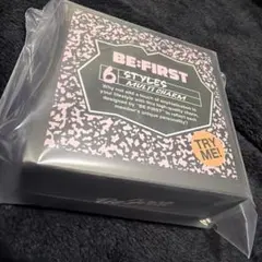 2026年最新】be:first ジュノン チャームの人気アイテム - メルカリ