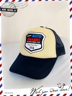 Item thumbnail for item 67a04ff2-970c-4f2f-87bf-1e24b50a1b24