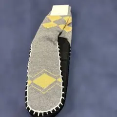 Item thumbnail for item 1628a4be-4e48-44cc-bbd4-5fd89d4a3cc6