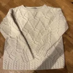 2026年最新】Drawer ニット・セーターの人気アイテム - メルカリ